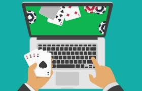 Casino Spinarium