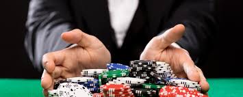 Вход на зеркало Casino Spinarium